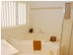 8 Scribbly Gum Crescent, Erina NSW 2250