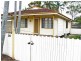 26 Davis Street, Davistown NSW 2251