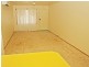 26 Davis Street, Davistown NSW 2251