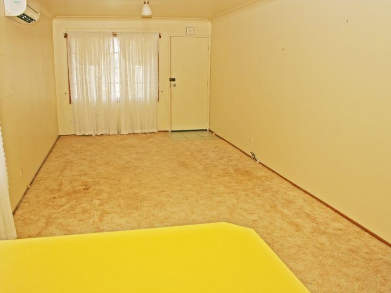 26 Davis Street, Davistown NSW 2251