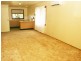 26 Davis Street, Davistown NSW 2251