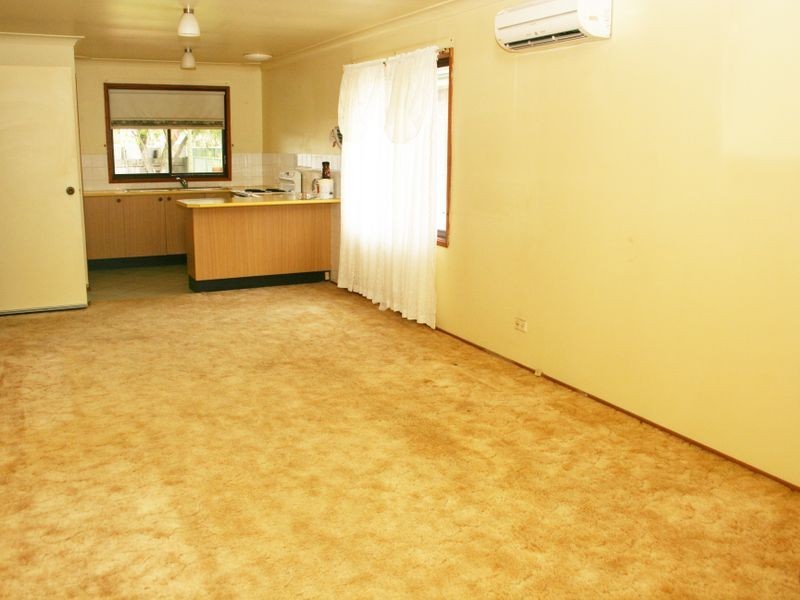 26 Davis Street, Davistown NSW 2251