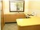 26 Davis Street, Davistown NSW 2251