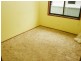 26 Davis Street, Davistown NSW 2251