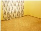26 Davis Street, Davistown NSW 2251