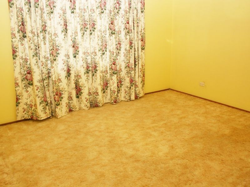 26 Davis Street, Davistown NSW 2251