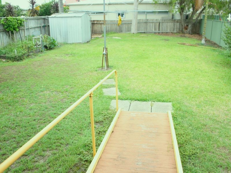 26 Davis Street, Davistown NSW 2251