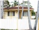 26 Davis Street, Davistown NSW 2251