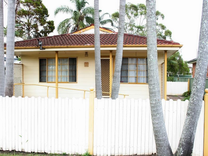 26 Davis Street, Davistown NSW 2251