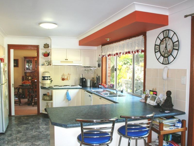 194A Avoca Drive, Green Point NSW 2251