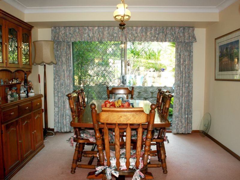 194A Avoca Drive, Green Point NSW 2251