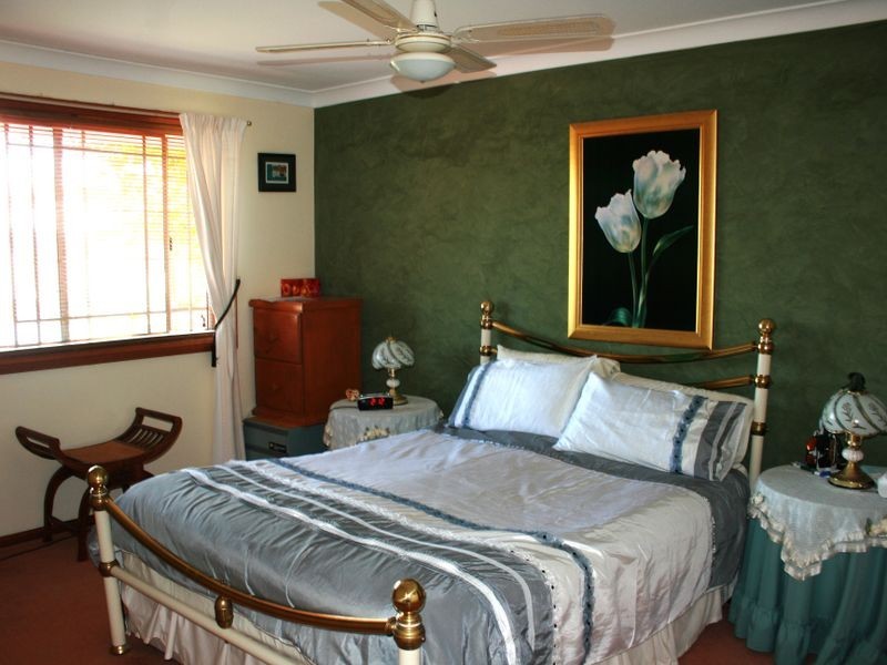 194A Avoca Drive, Green Point NSW 2251