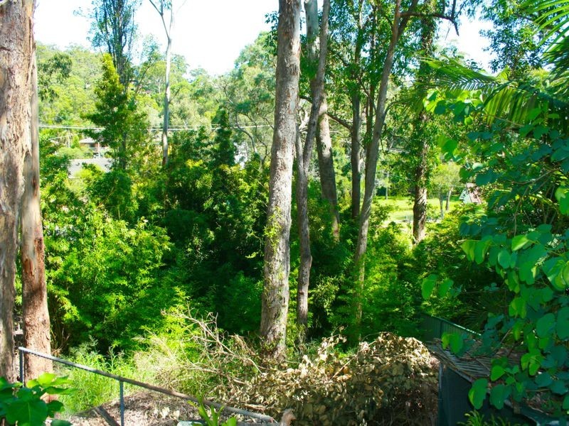 194A Avoca Drive, Green Point NSW 2251