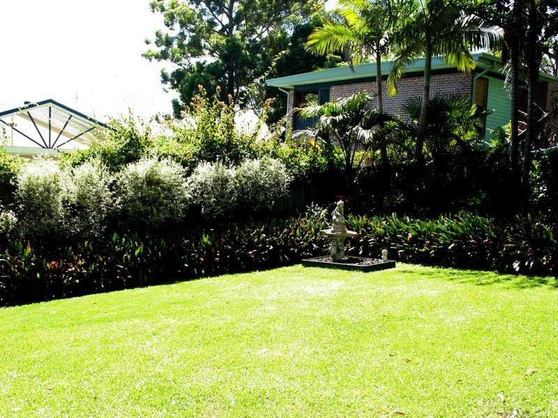 194A Avoca Drive, Green Point NSW 2251