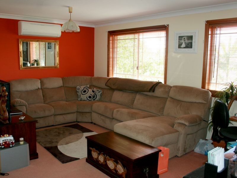 194A Avoca Drive, Green Point NSW 2251