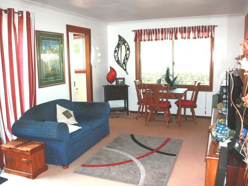 194A Avoca Drive, Green Point NSW 2251