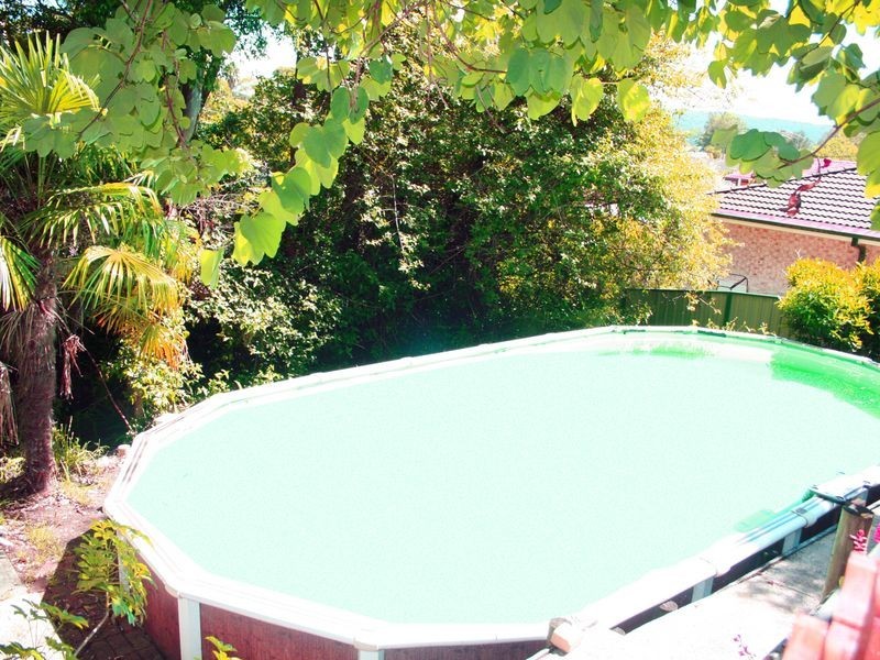 194A Avoca Drive, Green Point NSW 2251