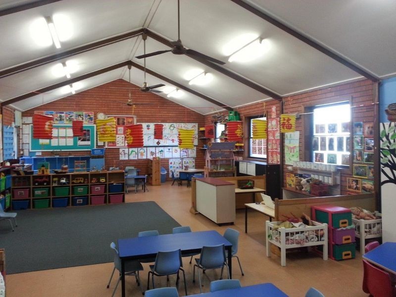 533 The Scenic Road, Macmasters Beach NSW 2251