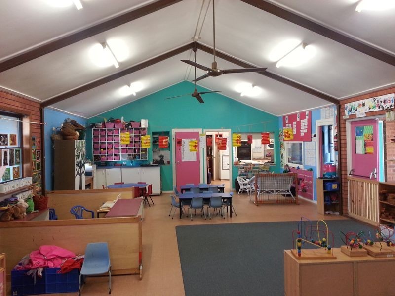 533 The Scenic Road, Macmasters Beach NSW 2251