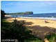 533 The Scenic Road, Macmasters Beach NSW 2251