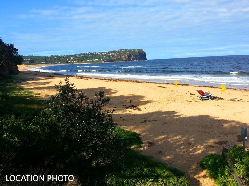 533 The Scenic Road, Macmasters Beach NSW 2251