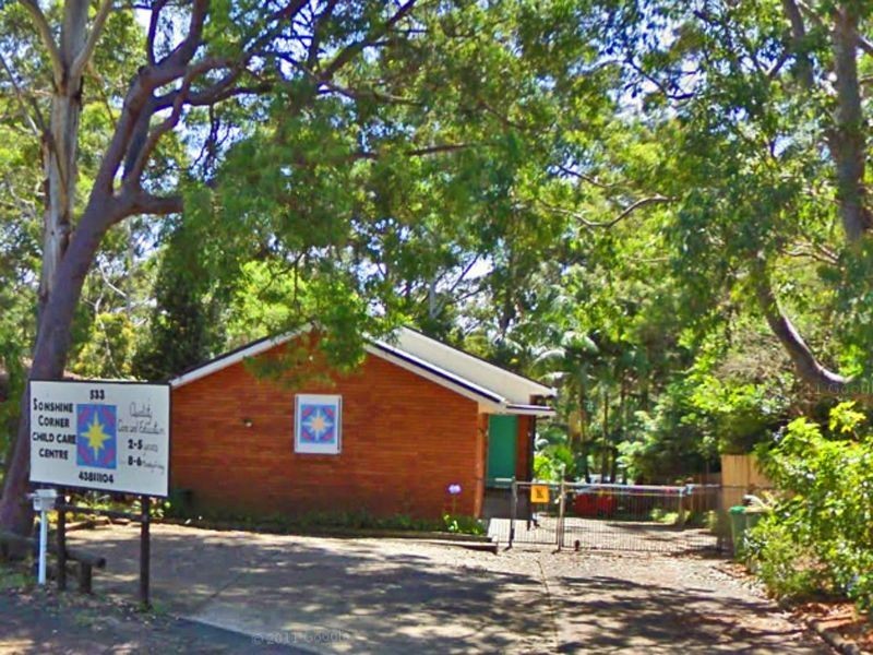 533 The Scenic Road, Macmasters Beach NSW 2251