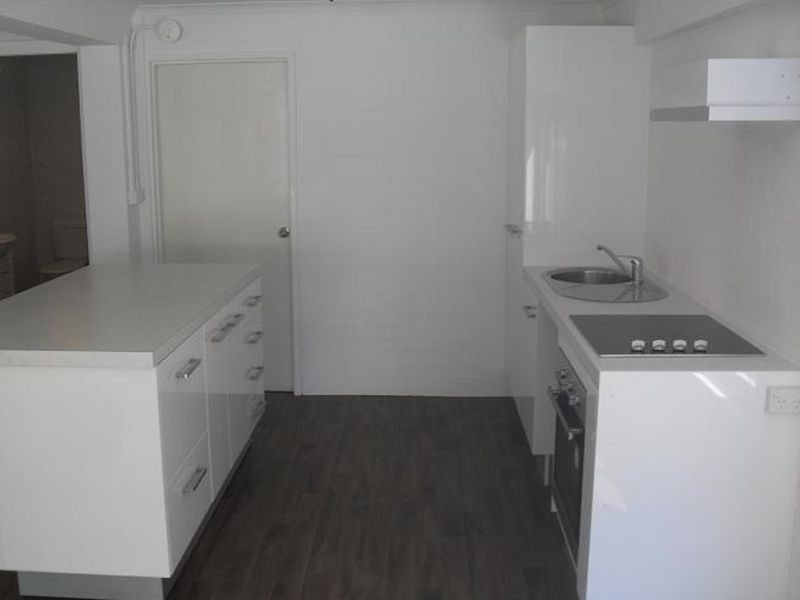 1/268 The Entrance Road, Erina NSW 2250