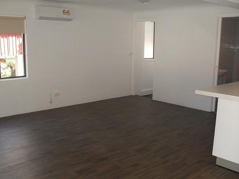 1/268 The Entrance Road, Erina NSW 2250