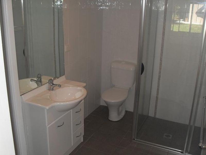 1/268 The Entrance Road, Erina NSW 2250