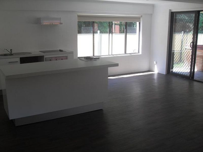 1/268 The Entrance Road, Erina NSW 2250