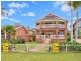 31 Paringa Avenue, Davistown NSW 2251