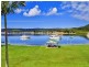 31 Paringa Avenue, Davistown NSW 2251