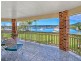 31 Paringa Avenue, Davistown NSW 2251