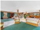 31 Paringa Avenue, Davistown NSW 2251