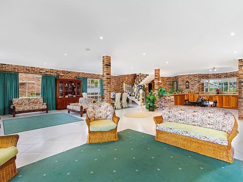 31 Paringa Avenue, Davistown NSW 2251