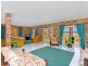 31 Paringa Avenue, Davistown NSW 2251