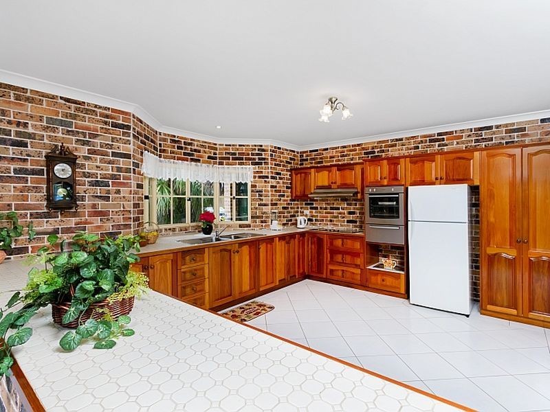 31 Paringa Avenue, Davistown NSW 2251