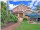 31 Paringa Avenue, Davistown NSW 2251