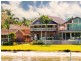 31 Paringa Avenue, Davistown NSW 2251