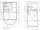 31 Paringa Avenue, Davistown NSW 2251 Floorplan