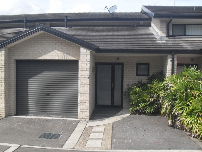 3/71-73 Donnison Street, Gosford NSW 2250