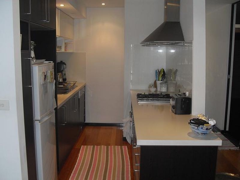 3/71-73 Donnison Street, Gosford NSW 2250