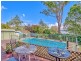 281 Avoca Drive, Green Point NSW 2251