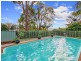 281 Avoca Drive, Green Point NSW 2251