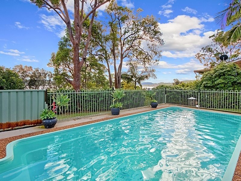 281 Avoca Drive, Green Point NSW 2251