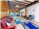 281 Avoca Drive, Green Point NSW 2251