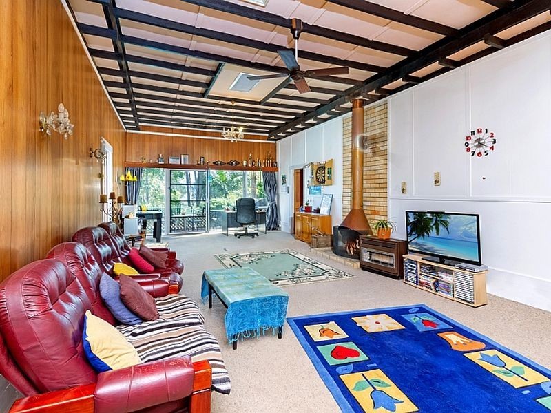 281 Avoca Drive, Green Point NSW 2251