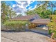 281 Avoca Drive, Green Point NSW 2251