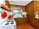 281 Avoca Drive, Green Point NSW 2251
