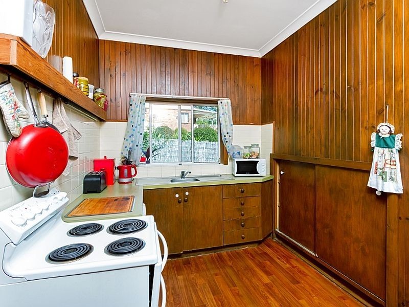 281 Avoca Drive, Green Point NSW 2251